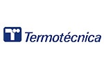handit-termotecnica