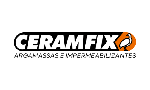 Ceramfix