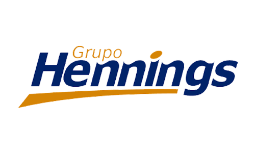 Hennings