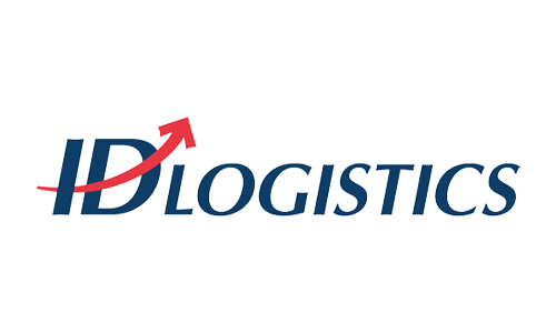 ID Logistics