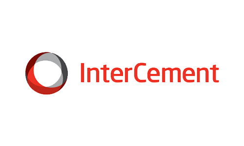 InterCement