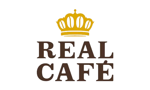 Real Café