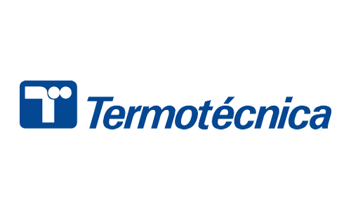 Termotécnica