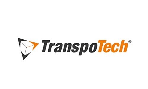 TranspoTech