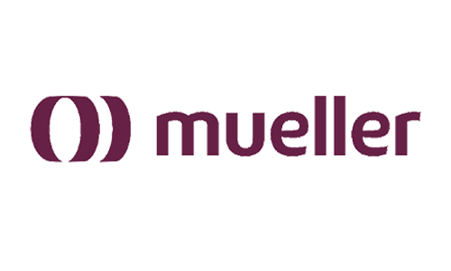Mueller