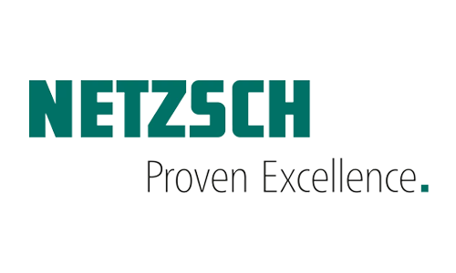 Netzsch