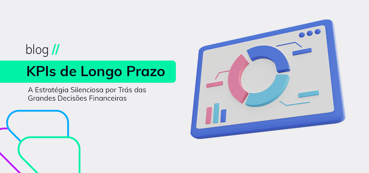 KPIs de Longo Prazo