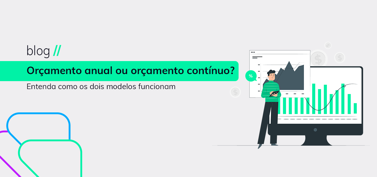 Orçamento de tradução: veja como funciona e como é calculado