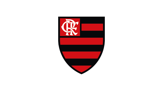 flamengo-