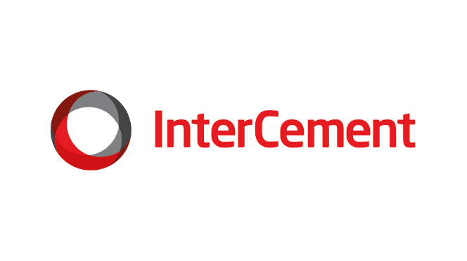 intercement