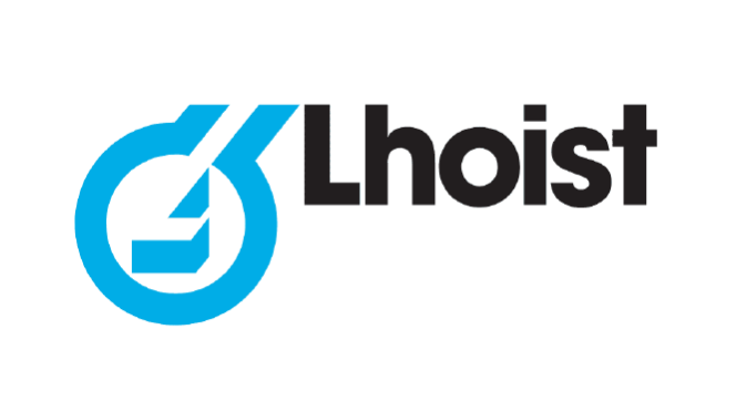 lhoist