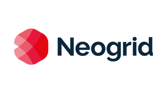 neogrid