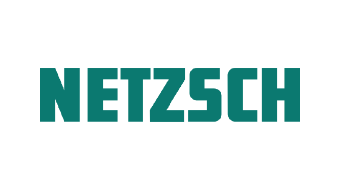 netzsch