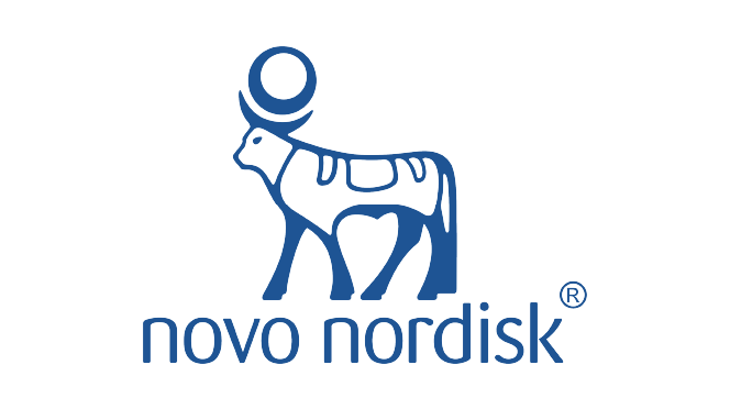 nova-nordisk