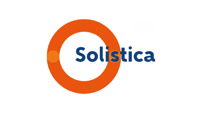 solistica