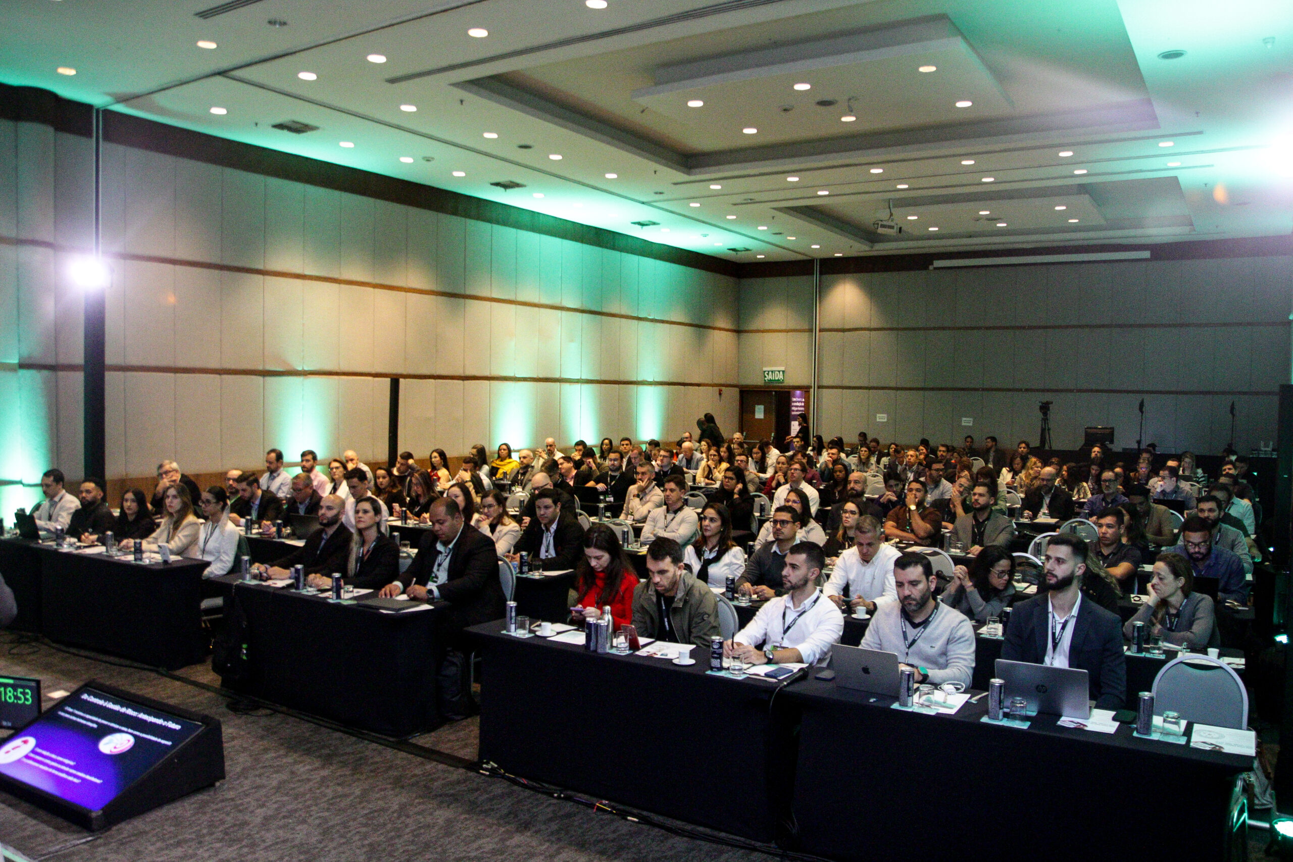 FP&A Summit 2025