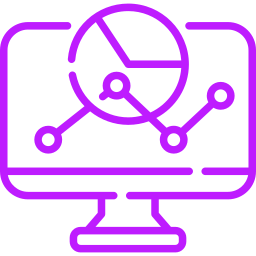 Fechamento Gerencial Handit