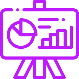 Fechamento Gerencial Handit