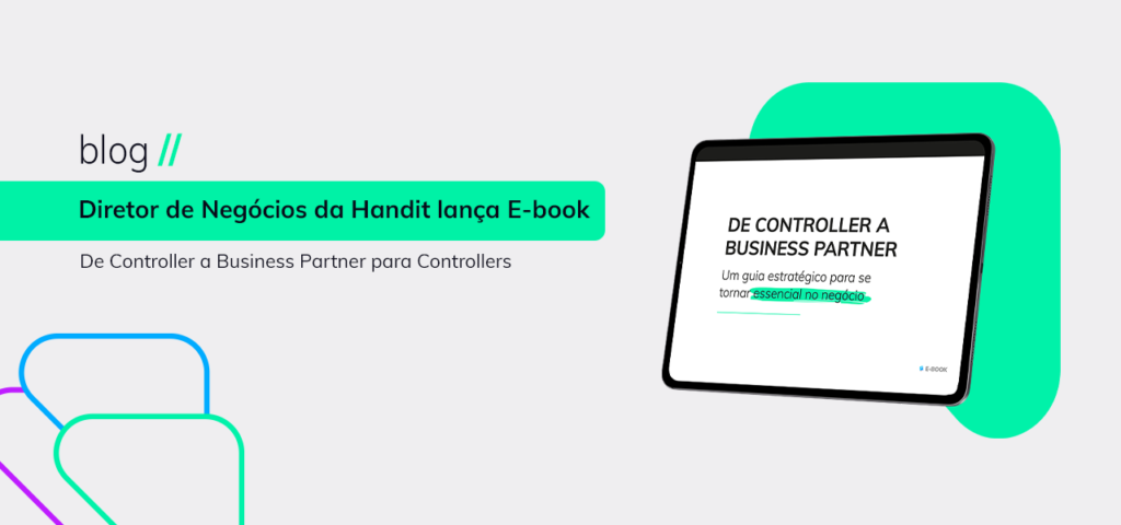 E-book-para-Business-Partner