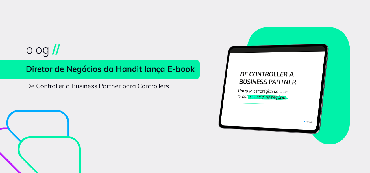 E-book-para-Business-Partner