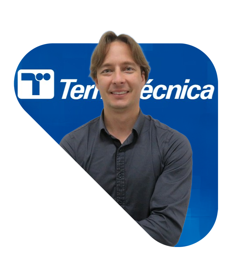 Rafael_Mendes_Termotecnica