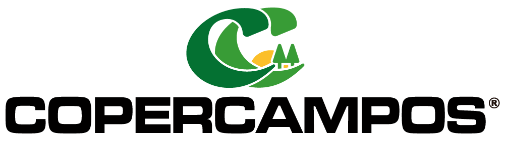 logo-copercampos-6