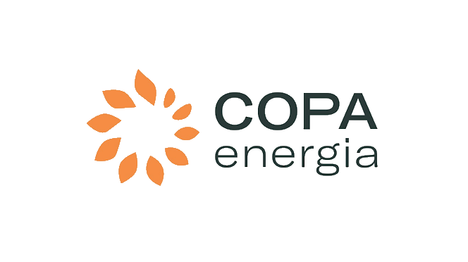 Copa Energia